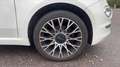 Fiat 500 1.2 69 Collezione Blanc - thumbnail 17
