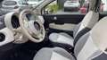 Fiat 500 1.2 69 Collezione Blanc - thumbnail 8