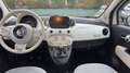 Fiat 500 1.2 69 Collezione Blanc - thumbnail 11