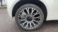 Fiat 500 1.2 69 Collezione Blanc - thumbnail 16