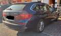 BMW 520 520d Touring xdrive Business auto - thumbnail 4