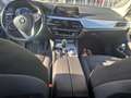 BMW 520 520d Touring xdrive Business auto - thumbnail 10