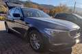 BMW 520 520d Touring xdrive Business auto - thumbnail 5
