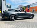 Ford Mustang 2.3 Ecoboost / 55 Years Edition / Cabrio / Full Op Grau - thumbnail 5