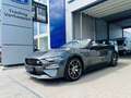 Ford Mustang 2.3 Ecoboost / 55 Years Edition / Cabrio / Full Op Grey - thumbnail 1