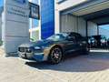 Ford Mustang 2.3 Ecoboost / 55 Years Edition / Cabrio / Full Op Grau - thumbnail 23