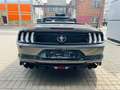 Ford Mustang 2.3 Ecoboost / 55 Years Edition / Cabrio / Full Op Grau - thumbnail 4
