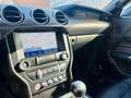 Ford Mustang 2.3 Ecoboost / 55 Years Edition / Cabrio / Full Op Grau - thumbnail 10