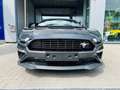 Ford Mustang 2.3 Ecoboost / 55 Years Edition / Cabrio / Full Op Grey - thumbnail 2