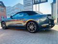 Ford Mustang 2.3 Ecoboost / 55 Years Edition / Cabrio / Full Op Grau - thumbnail 24