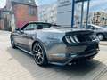 Ford Mustang 2.3 Ecoboost / 55 Years Edition / Cabrio / Full Op Grau - thumbnail 3