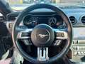 Ford Mustang 2.3 Ecoboost / 55 Years Edition / Cabrio / Full Op Grau - thumbnail 8