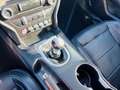 Ford Mustang 2.3 Ecoboost / 55 Years Edition / Cabrio / Full Op Grau - thumbnail 14