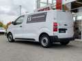 Toyota Proace 1,5-l-D-4D L1 Meister Blanc - thumbnail 4