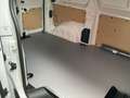 Toyota Proace 1,5-l-D-4D L1 Meister Blanc - thumbnail 7