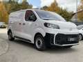 Toyota Proace 1,5-l-D-4D L1 Meister Blanc - thumbnail 5