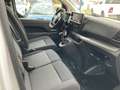 Toyota Proace 1,5-l-D-4D L1 Meister Blanc - thumbnail 6