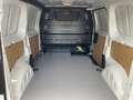 Toyota Proace 1,5-l-D-4D L1 Meister Blanc - thumbnail 11
