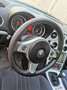 Alfa Romeo 159 159 SW 2.4 jtdm Distinctive Q4 210cv Szary - thumbnail 3