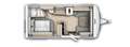 Fendt Bianco Activ 495 SFE Blanc - thumbnail 3