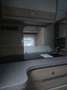 Fendt Bianco Activ 495 SFE Blanc - thumbnail 12
