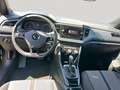 Volkswagen Tiguan T-Roc Cabriolet 1.5 TSI ACT OPF DSG Style DSG Gris - thumbnail 11