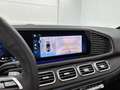 Mercedes-Benz GLE 400 GLE 400e Coupé Automaat 4MATIC AMG Line | Advanced Noir - thumbnail 17
