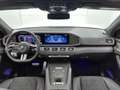 Mercedes-Benz GLE 400 GLE 400e Coupé Automaat 4MATIC AMG Line | Advanced Noir - thumbnail 3