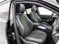 Mercedes-Benz GLE 400 GLE 400e Coupé Automaat 4MATIC AMG Line | Advanced Noir - thumbnail 25