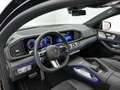 Mercedes-Benz GLE 400 GLE 400e Coupé Automaat 4MATIC AMG Line | Advanced Noir - thumbnail 9