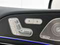 Mercedes-Benz GLE 400 GLE 400e Coupé Automaat 4MATIC AMG Line | Advanced Noir - thumbnail 20
