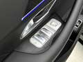 Mercedes-Benz GLE 400 GLE 400e Coupé Automaat 4MATIC AMG Line | Advanced Noir - thumbnail 27