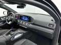Mercedes-Benz GLE 400 GLE 400e Coupé Automaat 4MATIC AMG Line | Advanced Noir - thumbnail 10