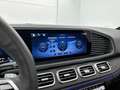 Mercedes-Benz GLE 400 GLE 400e Coupé Automaat 4MATIC AMG Line | Advanced Noir - thumbnail 19