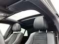 Mercedes-Benz GLE 400 GLE 400e Coupé Automaat 4MATIC AMG Line | Advanced Noir - thumbnail 21