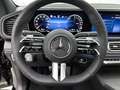 Mercedes-Benz GLE 400 GLE 400e Coupé Automaat 4MATIC AMG Line | Advanced Noir - thumbnail 47