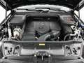 Mercedes-Benz GLE 400 GLE 400e Coupé Automaat 4MATIC AMG Line | Advanced Noir - thumbnail 43