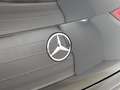 Mercedes-Benz GLE 400 GLE 400e Coupé Automaat 4MATIC AMG Line | Advanced Noir - thumbnail 42