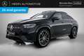 Mercedes-Benz GLE 400 GLE 400e Coupé Automaat 4MATIC AMG Line | Advanced Noir - thumbnail 1
