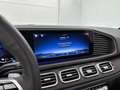 Mercedes-Benz GLE 400 GLE 400e Coupé Automaat 4MATIC AMG Line | Advanced Noir - thumbnail 16