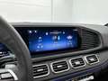 Mercedes-Benz GLE 400 GLE 400e Coupé Automaat 4MATIC AMG Line | Advanced Noir - thumbnail 18
