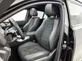 Mercedes-Benz GLE 400 GLE 400e Coupé Automaat 4MATIC AMG Line | Advanced Noir - thumbnail 24