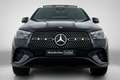 Mercedes-Benz GLE 400 GLE 400e Coupé Automaat 4MATIC AMG Line | Advanced Noir - thumbnail 6