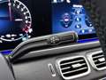 Mercedes-Benz GLE 400 GLE 400e Coupé Automaat 4MATIC AMG Line | Advanced Noir - thumbnail 11