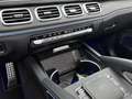 Mercedes-Benz GLE 400 GLE 400e Coupé Automaat 4MATIC AMG Line | Advanced Noir - thumbnail 39