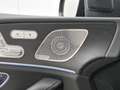 Mercedes-Benz GLE 400 GLE 400e Coupé Automaat 4MATIC AMG Line | Advanced Noir - thumbnail 23