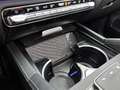 Mercedes-Benz GLE 400 GLE 400e Coupé Automaat 4MATIC AMG Line | Advanced Noir - thumbnail 48