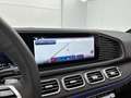 Mercedes-Benz GLE 400 GLE 400e Coupé Automaat 4MATIC AMG Line | Advanced Noir - thumbnail 44