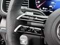 Mercedes-Benz GLE 400 GLE 400e Coupé Automaat 4MATIC AMG Line | Advanced Noir - thumbnail 14