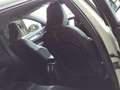 Volvo XC40 1.5 T5 Twin Recharge R-Design Auto Blanco - thumbnail 17
